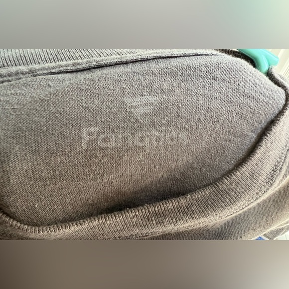 University of Kentucky long sleeve tee, small - Picture 3 of 5